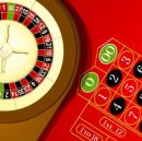Hrat hru online a zdarma: Casino roulette