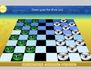 Hrat hru online a zdarma: Checkers