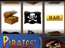 Hrat hru online a zdarma: Pirates revenge