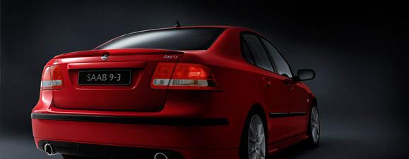 Fotky: Saab 9-3 2.0 Arc Sport (foto, obrazky)