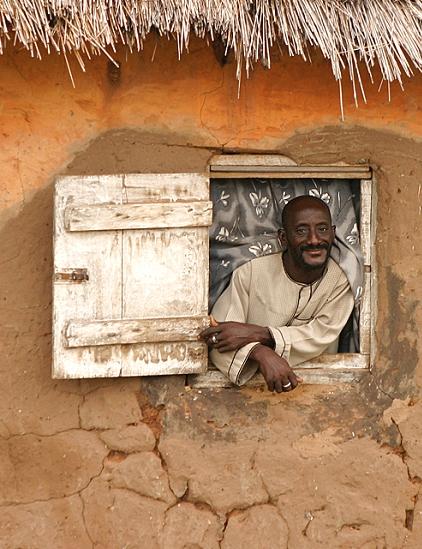 Fotky: Burkina Faso (foto, obrazky)