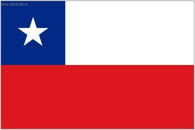 Fotky: Chile (foto, obrazky)