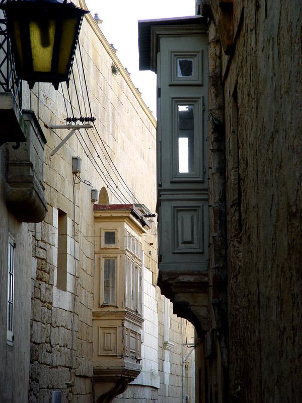 Fotky: Malta (foto, obrazky)