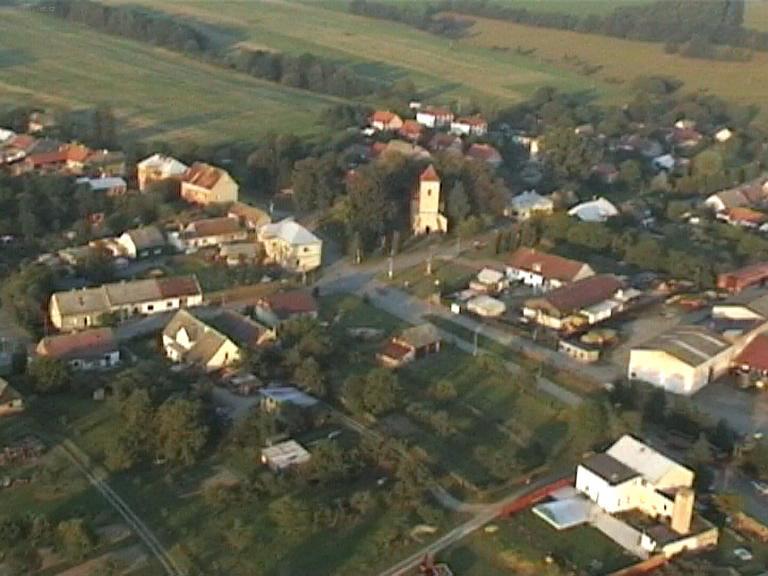 Fotky: Olomouck kraj (foto, obrazky)