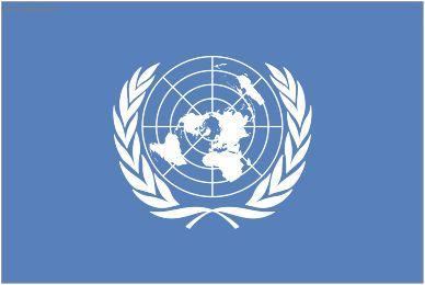 OSN (United Nations Organisation)