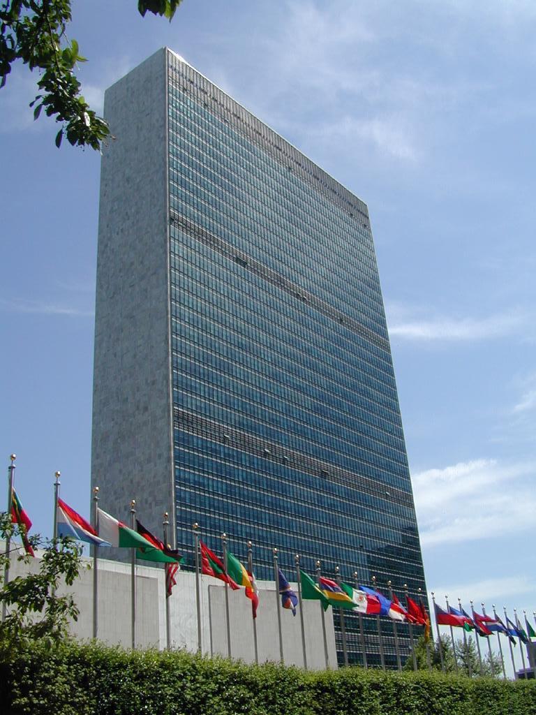 Fotky: OSN (foto, obrazky)