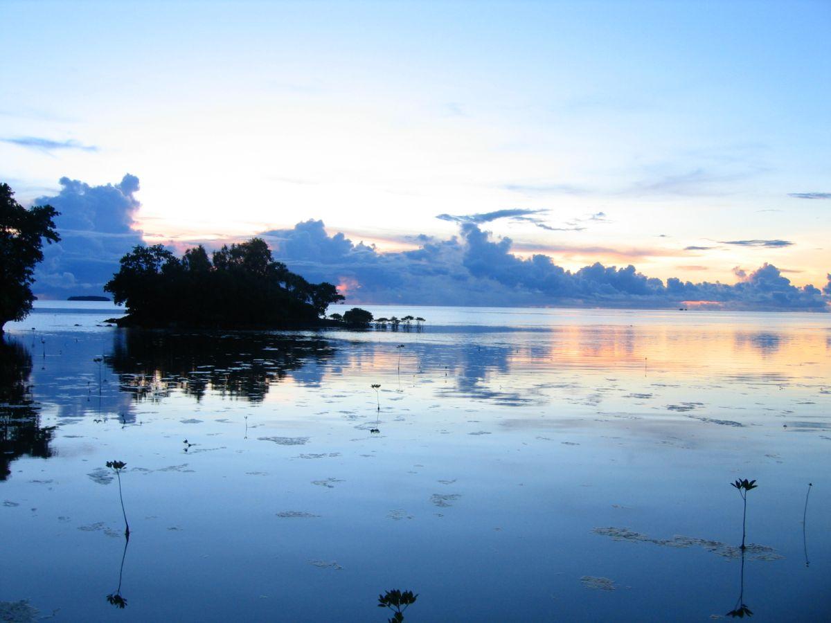 Fotky: Palau (foto, obrazky)