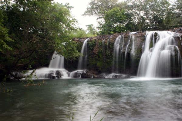 Fotky: Panama (foto, obrazky)