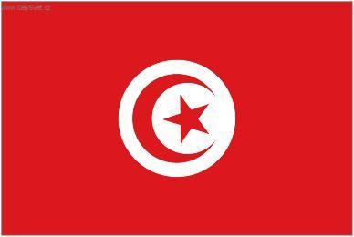 Fotky: Tunisko (foto, obrazky)