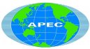 :  > APEC (Asia-Pacific Economic Cooperation)