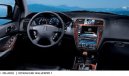 Fotky: Acura MDX Premium (foto, obrazky)