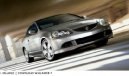 Fotky: Acura RSX Automatic (foto, obrazky)