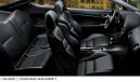 Fotky: Acura RSX Automatic (foto, obrazky)