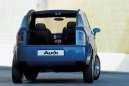 :  > Audi AL2 (Car: Audi AL2)