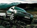 Audi Allroad 4.2
