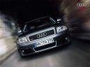Auto: Audi RS6 Avant 4.2 Quattro