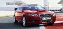 Auto: Audi S4
