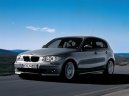 Fotky: BMW 120d (foto, obrazky)