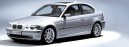 :  > BMW 316ti Compact (Car: BMW 316ti Compact)