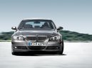:  > BMW 318i Automatic (Car: BMW 318i Automatic)