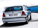 :  > BMW 318ti Compact Automatic (Car: BMW 318ti Compact Automatic)