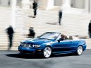 :  > BMW 320Ci Cabriolet (Car: BMW 320Ci Cabriolet)