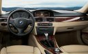 :  > BMW 325i Sedan (Car: BMW 325i Sedan)