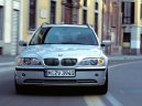 :  > BMW 325i Touring (Car: BMW 325i Touring)
