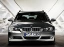 :  > BMW 325xi Sportwagon (Car: BMW 325xi Sportwagon)