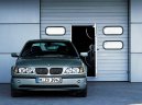 :  > BMW 330d (Car: BMW 330d)