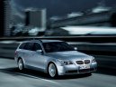 :  > BMW 530d Touring Automatic (Car: BMW 530d Touring Automatic)