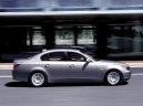 :  > BMW 530d (Car: BMW 530d)
