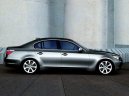 :  > BMW 530i Sedan (Car: BMW 530i Sedan)