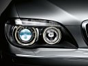 :  > BMW 730d (Car: BMW 730d)
