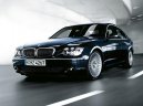 :  > BMW 745i (Car: BMW 745i)