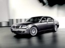Auto: BMW 750Li