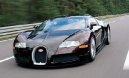 :  > Bugatti Veyron (Car: Bugatti Veyron)