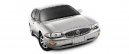 :  > Buick LeSabre Custom (Car: Buick LeSabre Custom)