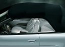 :  > Chrysler Sebring LX 2.7 Cabriolet (Car: Chrysler Sebring LX 2.7 Cabriolet)