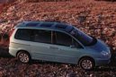 :  > Citroen C5 SX 2.0 Automatic (Car: Citroen C5 SX 2.0 Automatic)