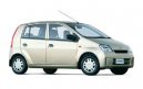 Daihatsu Charade 1.0 CX