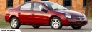 :  > Dodge Neon SXT (Car: Dodge Neon SXT)