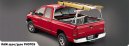 Fotky: Dodge Ram 2500 Quad Cab 4x4 ST (foto, obrazky)