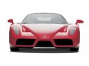 Auto: Ferrari Enzo