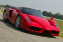 :  > Ferrari Enzo (Car: Ferrari Enzo)