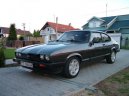 :  > Ford Capri 2.8 Injection (Car: Ford Capri 2.8 Injection)