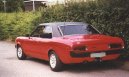 :  > Ford Granada 2600 (Car: Ford Granada 2600)