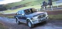 :  > Ford Ranger 2500 D XL (Car: Ford Ranger 2500 D XL)