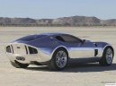 :  > Ford Shelby GR1 (Car: Ford Shelby GR1)