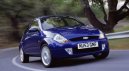 Ford Sportka